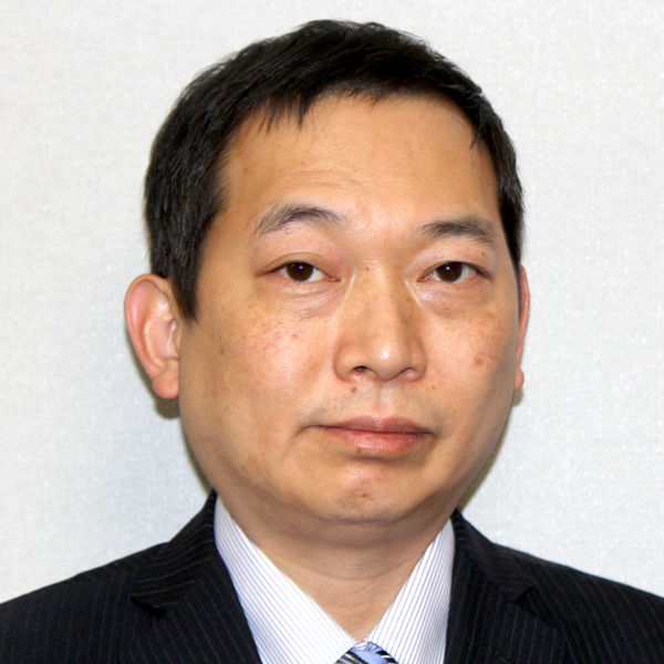 kako