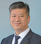 山下 和弥