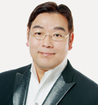 奥田 英人