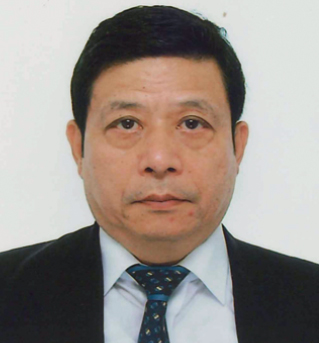 今西 光男